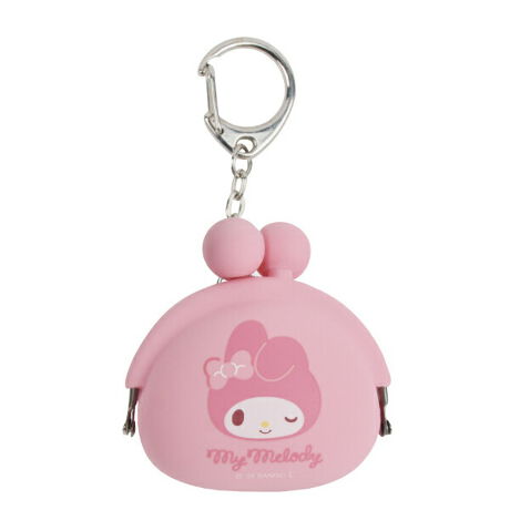 [^:8337-pg-49201]L[Ot̏VR܂(|`xr[V[Yj􏬑K₨āAobO⌮ɂĈꏏɂł̂ڈANZT[ɂĎ̐g̉̃ACeJX^Ⴂ܂傤yîm点z̏i͉i{Ă܂B͂鏤iɂĂ^Oȉꍇ܂ݕ\ĂTCg\i̔ił\߂܂悤肢\グ܂ 