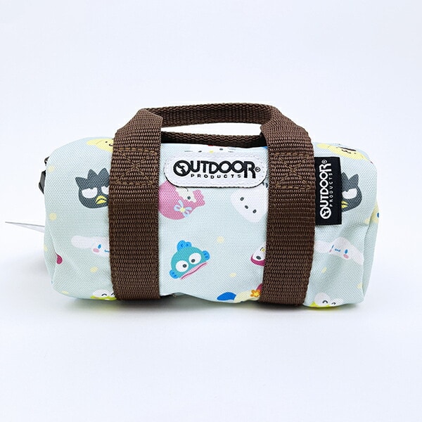 [}C]TILN^[Y yP[X {Xg OUTDOOR PRODUCTS |[` Sanri/p[tFNgE[hEg[L[iPerfect World Tokyoj
