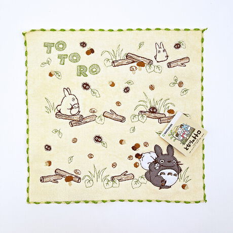 [^:1382-1005060200]ƂȂ̃gg̐EςC[W~jnJ`łgg܂낭낷Ȃǂ̃fUC̓AbvPh?v[gMtgȂǂɂ߂łyîm点z̏i͉i{Ă܂B͂鏤iɂĂ^Oȉꍇ܂ݕ\ĂTCg\i̔ił\߂܂悤肢\グ܂ 