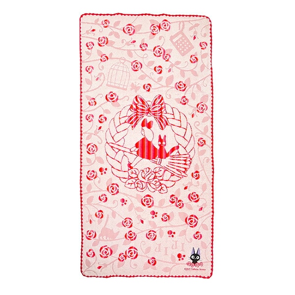 [}C]X^WIWu ̑} p[XƃWW oX^I/p[tFNgE[hEg[L[iPerfect World Tokyoj