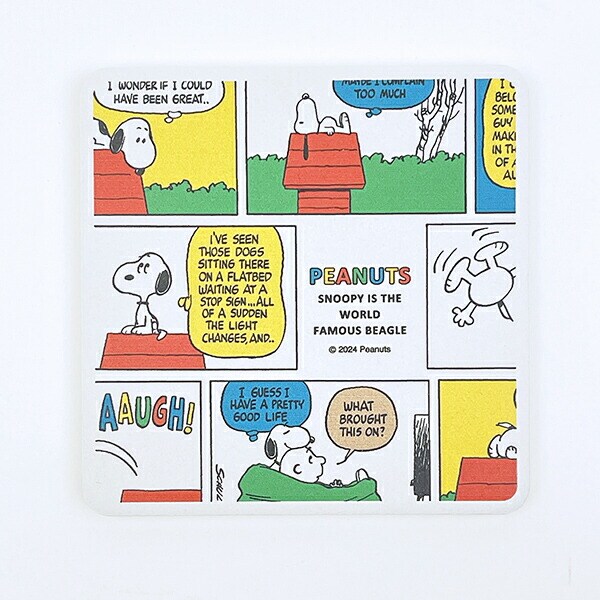 [}C]Xk[s[ R~bNX p^zR[X^[ (gJ[) Lb` SNOOPY/p[tFNgE[hEg[L[iPerfect World Tokyoj