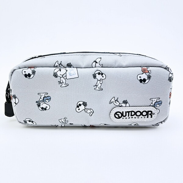 westland「スヌーピー ジョークール」セラミック製貯金箱 予約品】《9月発売予定！》 スヌーピー ジョー・クール ソフビ