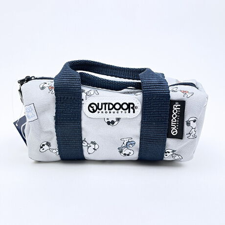 [^:1237-s1429450]{̃obOČXk[s[iW[N[j̃yP[XłByKȂǒACeoꂵ₷[{Xg^tȂ̂Ŏ^т₷IƂĂfUČ`Ⴂ̃yP[X̂ŁAЂDȌ`Ă݂Ăyîm点z̏i͉i{Ă܂B͂鏤iɂĂ^Oȉꍇ܂ݕ\ĂTCg\i̔ił\߂܂悤肢\グ܂ 