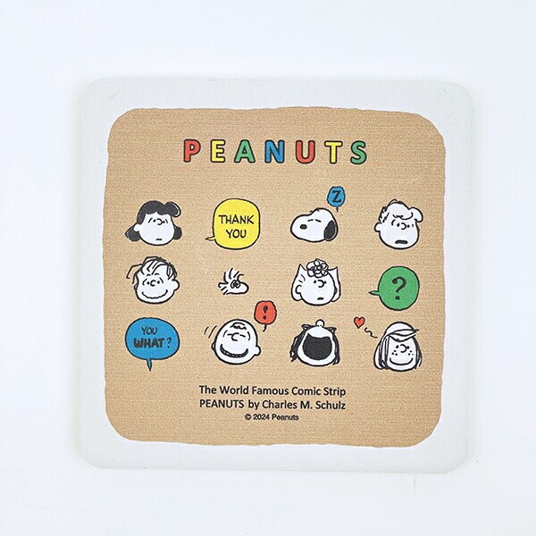 [}C]Xk[s[ g[N p^zR[X^[ (gJ[) Lb` SNOOPY/p[tFNgE[hEg[L[iPerfect World Tokyoj