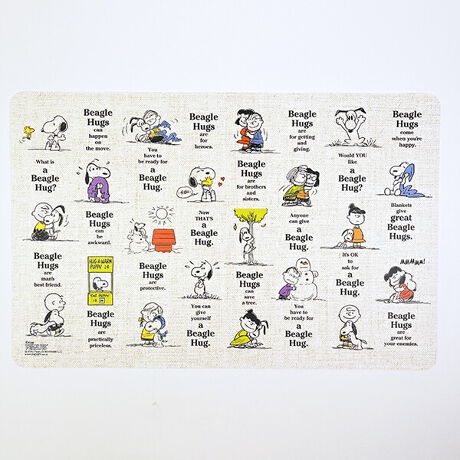 [^:1115-605515]H𖾂邭ʂXk[s[̃`}bgłBĂŐ@fނȂ̂ŁAqIɈSĂp܂BH̃V[𖾂邭oĂ܂Iyîm点z̏i͉i{Ă܂B͂鏤iɂĂ^Oȉꍇ܂ݕ\ĂTCg\i̔ił\߂܂悤肢\グ܂ 