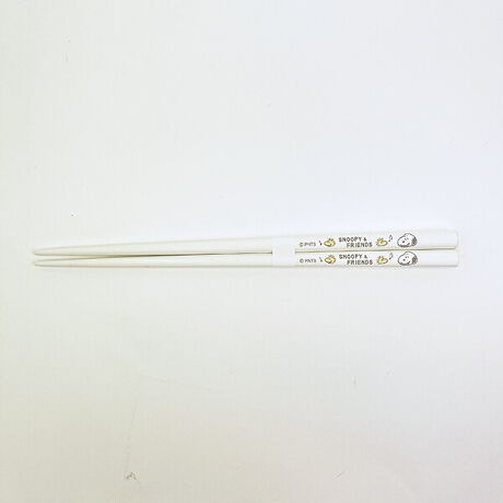 [^:1115-620029]g₷Xk[s[̂łl₨qlłg܂Xk[s[ƈꏏɐHy݂܂񂩁􁦐H@ gpsIyîm点z̏i͉i{Ă܂B͂鏤iɂĂ^Oȉꍇ܂ݕ\ĂTCg\i̔ił\߂܂悤肢\グ܂ 