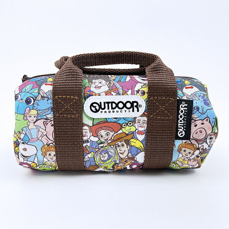 [^:1237-s1429442]{̃obOČgCXg[[̃yP[XłByKȂǒACeoꂵ₷[{Xg^tȂ̂Ŏ^т₷IƂĂfUČ`Ⴂ̃yP[X̂ŁAЂDȌ`Ă݂Ăyîm点z̏i͉i{Ă܂B͂鏤iɂĂ^Oȉꍇ܂ݕ\ĂTCg\i̔ił\߂܂悤肢\グ܂ 