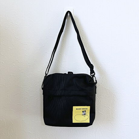 [^:6276-mic-015]Hɋ͂fނ̃V_[obOł500ml̃ybg{g𗧂Ă܂܎[łw\{Ń|Pbg[dĎ[₷{̂ɃNbVނĂ̂Ō^ꂵɂs₨oɂ҂ł`yîm点z̏i͉i{Ă܂B͂鏤iɂĂ^Oȉꍇ܂ݕ\ĂTCg\i̔ił\߂܂悤肢\グ܂ 