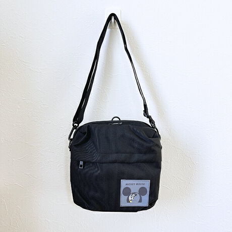 [^:6276-mic-012]Hɋ͂fނ̃V_[obOł500ml̃ybg{g𗧂Ă܂܎[łw\{Ń|Pbg[dĎ[₷{̂ɃNbVނĂ̂Ō^ꂵɂs₨oɂ҂ł`yîm点z̏i͉i{Ă܂B͂鏤iɂĂ^Oȉꍇ܂ݕ\ĂTCg\i̔ił\߂܂悤肢\グ܂ 