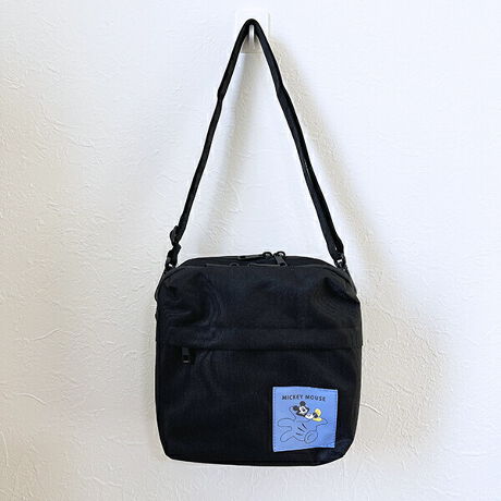 [^:6276-mic-014]Hɋ͂fނ̃V_[obOł500ml̃ybg{g𗧂Ă܂܎[łw\{Ń|Pbg[dĎ[₷{̂ɃNbVނĂ̂Ō^ꂵɂs₨oɂ҂ł`yîm点z̏i͉i{Ă܂B͂鏤iɂĂ^Oȉꍇ܂ݕ\ĂTCg\i̔ił\߂܂悤肢\グ܂ 