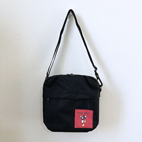 [^:6276-mic-013]Hɋ͂fނ̃V_[obOł500ml̃ybg{g𗧂Ă܂܎[łw\{Ń|Pbg[dĎ[₷{̂ɃNbVނĂ̂Ō^ꂵɂs₨oɂ҂ł`yîm点z̏i͉i{Ă܂B͂鏤iɂĂ^Oȉꍇ܂ݕ\ĂTCg\i̔ił\߂܂悤肢\グ܂ 