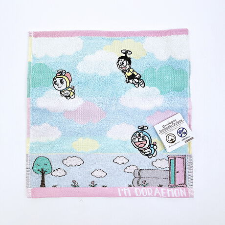 [^:1382-2805024400]h̃I[KjbNRbg^InJ`łBŨhhJƂĂL[gRۖhLHȂ̂ŕigɂ҂聙ӂӂȂ̂łqlpɂ߂łcyîm点z̏i͉i{Ă܂B͂鏤iɂĂ^Oȉꍇ܂ݕ\ĂTCg\i̔ił\߂܂悤肢\グ܂ 