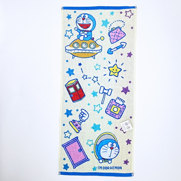オランピアソワレ 5th Anniv.】 ランダムカード型星ピアス
