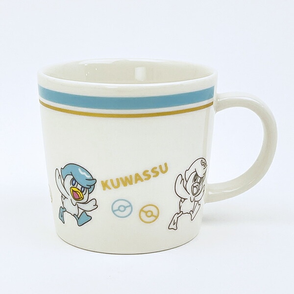 [}C]|PbgX^[ NbX Vv}OJbv(S) Rbv |P/p[tFNgE[hEg[L[iPerfect World Tokyoj