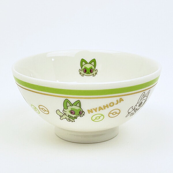 [}C]|PbgX^[ jIn Vvq(M) H |P/p[tFNgE[hEg[L[iPerfect World Tokyoj