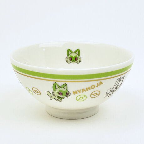 [^:1115-144153]VvȊG͂ȃ|P̂qłfUCƂ肵Ⴄg₷TCYŏqlɂg܂p̔Ȃ̂Ńv[gMtgɂ߂łcH@EdqWgpyîm点z̏i͉i{Ă܂B͂鏤iɂĂ^Oȉꍇ܂ݕ\ĂTCg\i̔ił\߂܂悤肢\グ܂ 