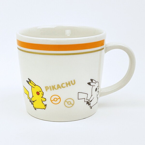 [}C]|PbgX^[ sJ`E Vv}OJbv(S) Rbv |P/p[tFNgE[hEg[L[iPerfect World Tokyoj