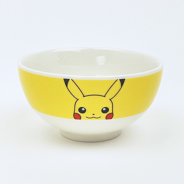 [}C]|PbgX^[ sJ`E tFCXAbvq H |P/p[tFNgE[hEg[L[iPerfect World Tokyoj
