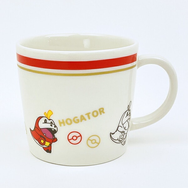 [}C]|PbgX^[ zQ[^ Vv}OJbv(S) Rbv |P/p[tFNgE[hEg[L[iPerfect World Tokyoj