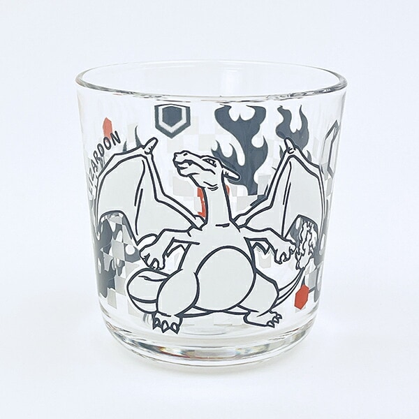 [}C]|PbgX^[ U[h ؂GCh^u[ Rbv |P/p[tFNgE[hEg[L[iPerfect World Tokyoj