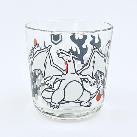 [^:1115-140163]ã`[tg̃^u[ł؂G^b`YȃfUCłDȈݕĂ݂܂񂩁p̔Ȃ̂Ńv[gMtgɂ߂łcdqWEH@ gpsIyeʁF220Lzyîm点z̏i͉i{Ă܂B͂鏤iɂĂ^Oȉꍇ܂ݕ\ĂTCg\i̔ił\߂܂悤肢\グ܂ 