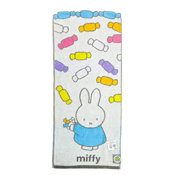 [}C]~btB[ miffy L tFCX^I/p[tFNgE[hEg[L[iPerfect World Tokyoj