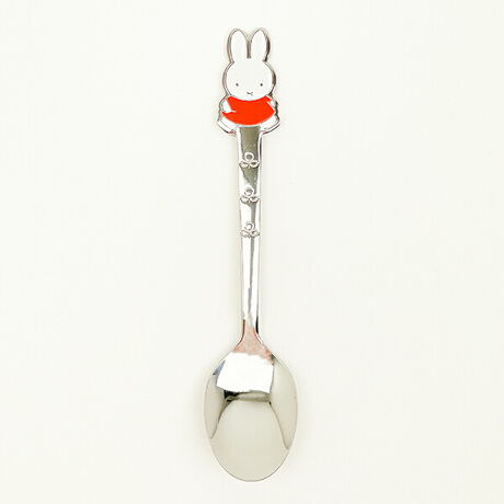 [^:1115-086990]Vvȃ~btB[̃XeXXv[ł􏬂ql̃Xv[fU[gXv[łg܂H@gpyîm点z̏i͉i{Ă܂B͂鏤iɂĂ^Oȉꍇ܂ݕ\ĂTCg\i̔ił\߂܂悤肢\グ܂ 