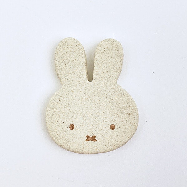 [}C]~btB[ miffy tFCX 產u H /p[tFNgE[hEg[L[iPerfect World Tokyoj