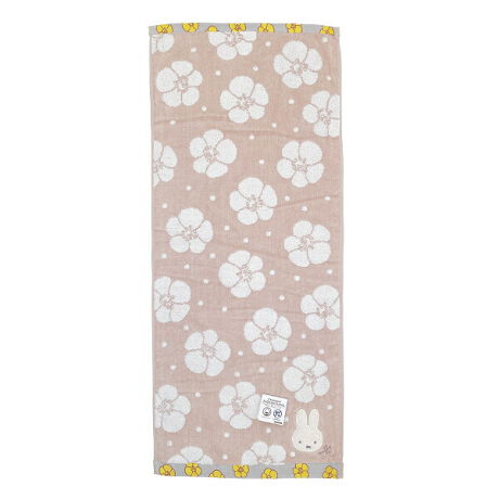 [^:1382-5805032800]~btB[̃I[KjbNRbgtFCX^IłB~btB[~t[fUCƂĂL[gRۖhLHȂ̂ŕigɂ҂聙ӂӂȂ̂łqlpɂ߂łcyîm点z̏i͉i{Ă܂B͂鏤iɂĂ^Oȉꍇ܂ݕ\ĂTCg\i̔ił\߂܂悤肢\グ܂ 