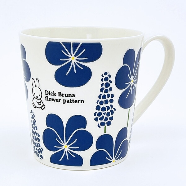 [}C]~btB[ miffy t[p^[ Ղ}OJbv u[ Rbv /p[tFNgE[hEg[L[iPerfect World Tokyoj