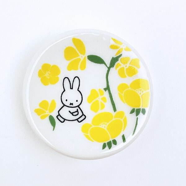 [}C]~btB[ miffy t[p^[ ۔u(CG[) H /p[tFNgE[hEg[L[iPerfect World Tokyoj