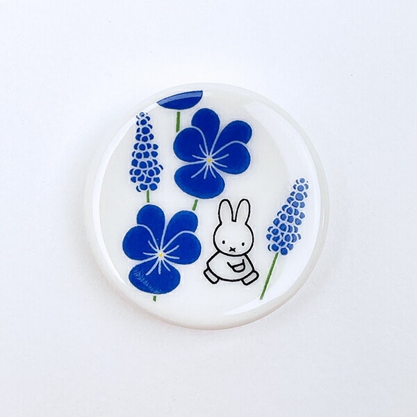[}C]~btB[ miffy t[p^[ ۔u(u[) H /p[tFNgE[hEg[L[iPerfect World Tokyoj