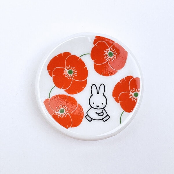 [}C]~btB[ miffy t[p^[ ۔u(bh) H /p[tFNgE[hEg[L[iPerfect World Tokyoj