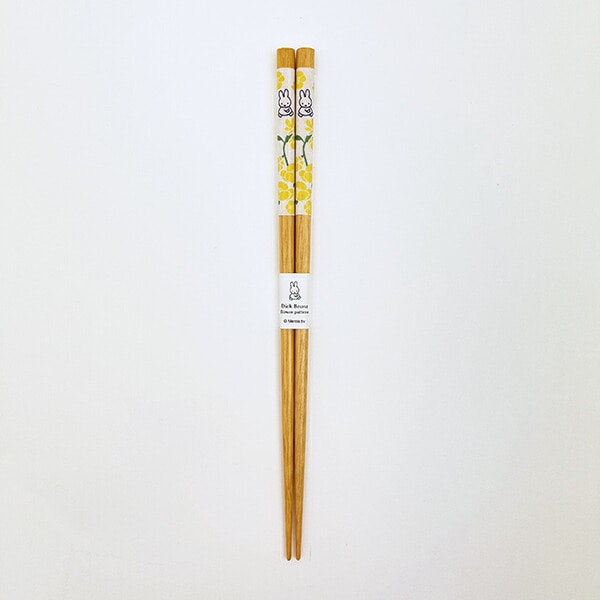 [}C]~btB[ miffy t[p^[ a(CG[) H /p[tFNgE[hEg[L[iPerfect World Tokyoj