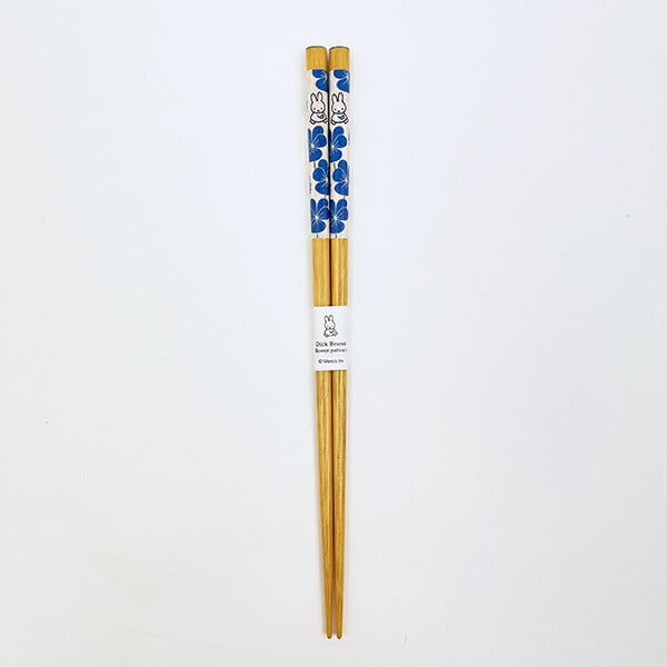 [}C]~btB[ miffy t[p^[ a(u[) H /p[tFNgE[hEg[L[iPerfect World Tokyoj