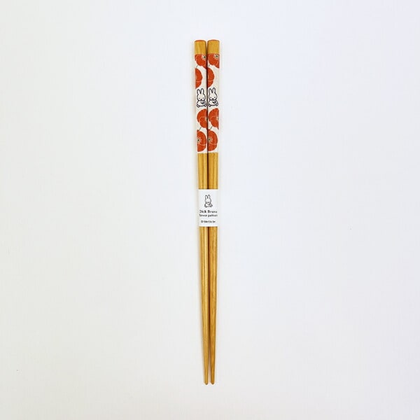 [}C]~btB[ miffy t[p^[ a(bh) H /p[tFNgE[hEg[L[iPerfect World Tokyoj