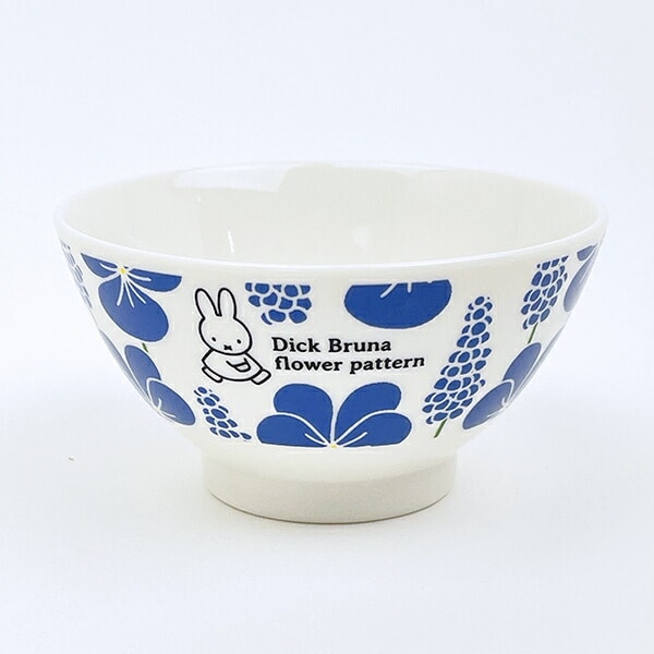 [}C]~btB[ miffy t[p^[ q(u[) H /p[tFNgE[hEg[L[iPerfect World Tokyoj