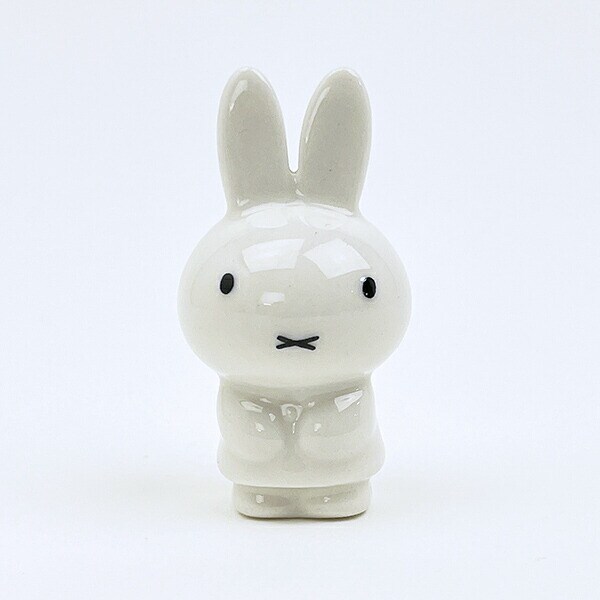 【ミッフィー】ウェディングドール ミッフィー miffy 和装 ウェディングドール ギフトセット 結婚