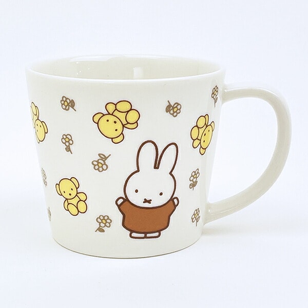 [}C]~btB[ miffy efBxA }OJbv(M) Rbv /p[tFNgE[hEg[L[iPerfect World Tokyoj