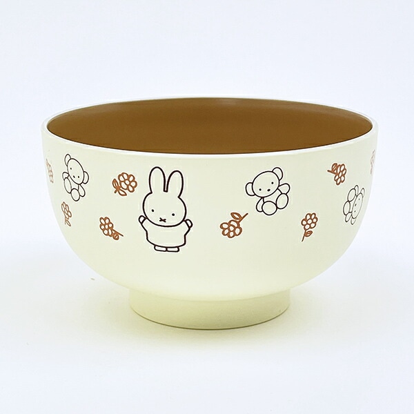 [}C]~btB[ miffy efBxA h`o H /p[tFNgE[hEg[L[iPerfect World Tokyoj