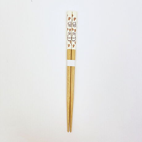 [^:1115-413006]~btB[aɂ؂ȉF܂̂ʂ݂`[tɂlHV[Y̓hłBVvȂ̂łǂȐHɂ킹₷AgȂIl̕ɂ߂̃ACełcyTCYF21cmzyîm点z̏i͉i{Ă܂B͂鏤iɂĂ^Oȉꍇ܂ݕ\ĂTCg\i̔ił\߂܂悤肢\グ܂ 