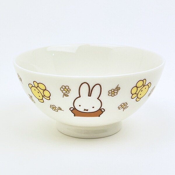 ポケモン ピカチュウワールド 茶碗 Amazon.co.jp: ポケモンセンターオリジナル お茶碗＆汁椀セット