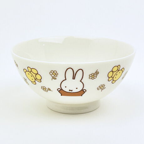 [^:1115-413101]~btB[aɂ؂ȉF܂̂ʂ݂`[tɂlHV[Y̒qłBVvȂ̂łǂȐHɂ킹₷AgȂItȂ̂ől̕ւ̃v[gɂ߂łH@EdqWgpyîm点z̏i͉i{Ă܂B͂鏤iɂĂ^Oȉꍇ܂ݕ\ĂTCg\i̔ił\߂܂悤肢\グ܂ 