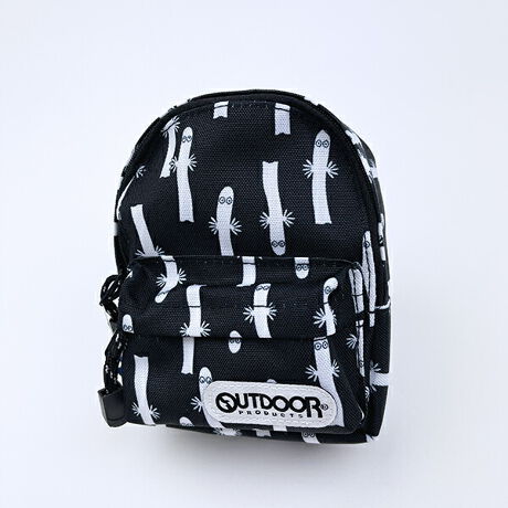 [^:1237-s1429400]XbL[łႤ[~ijjj̃yP[XłBO|Pbgtŕ~NbvȂǂ[łobNpbN^Jrip[ctȂ̂ŁAobOȂǂɕtĎ^тOKIƂĂfUČ`Ⴂ̃yP[X̂ŁAЂDȌ`Ă݂Ăyîm点z̏i͉i{Ă܂B͂鏤iɂĂ^Oȉꍇ܂ݕ\ĂTCg\i̔ił\߂܂悤肢\グ܂ 