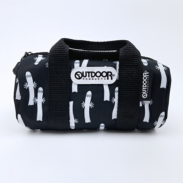 [}C][~ jj yP[X {Xg OUTDOOR PRODUCTS |[` MOOMI/p[tFNgE[hEg[L[iPerfect World Tokyoj