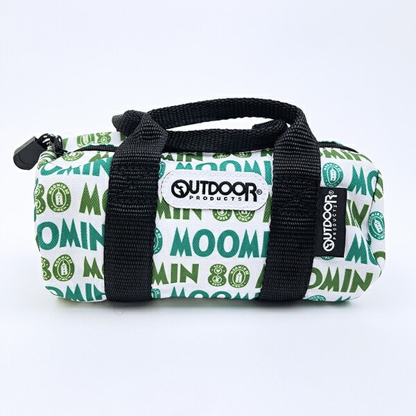 [}C][~ S yP[X {Xg OUTDOOR PRODUCTS |[` MOOMIN/p[tFNgE[hEg[L[iPerfect World Tokyoj