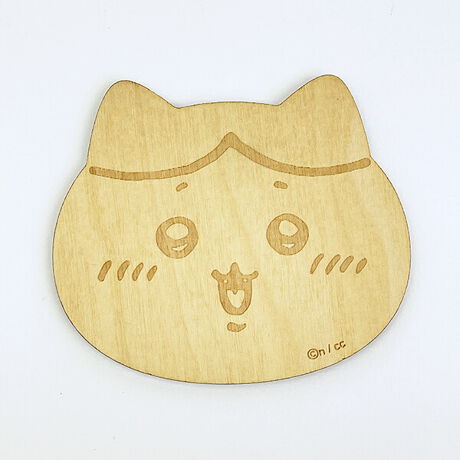 [^:2148-ckw12-346]in`j̃tFCX^ؐR[X^[łBƂfUCĂĂƂĂL[g􂿂̃}OJbvȂǂƍ킹Ďĝ߁ׂ邾ŉ̂ŐHyĂ܂yîm点z̏i͉i{Ă܂B͂鏤iɂĂ^Oȉꍇ܂ݕ\ĂTCg\i̔ił\߂܂悤肢\グ܂ 