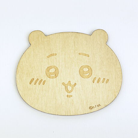 [^:2148-ckw11-346]̃tFCX^ؐR[X^[łBƂfUCĂĂƂĂL[g􂿂̃}OJbvȂǂƍ킹Ďĝ߁ׂ邾ŉ̂ŐHyĂ܂yîm点z̏i͉i{Ă܂B͂鏤iɂĂ^Oȉꍇ܂ݕ\ĂTCg\i̔ił\߂܂悤肢\グ܂ 