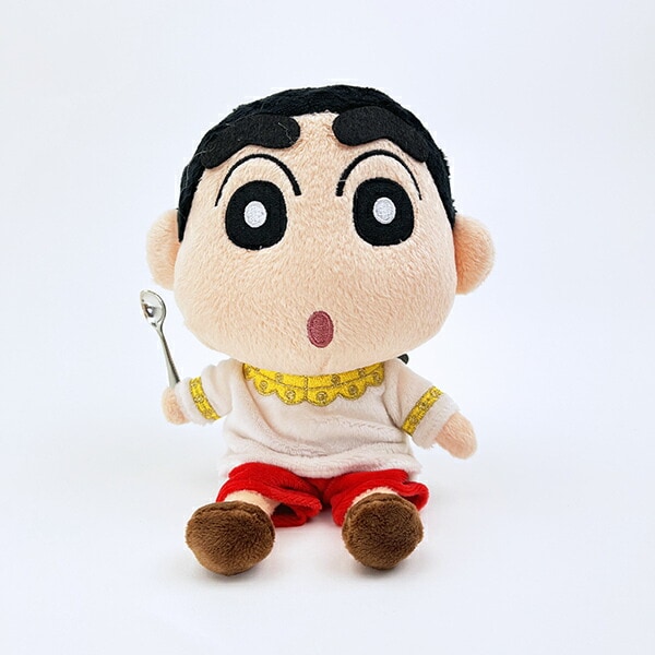 サンリオ みんなのたあ坊 ぬいぐるみ S 帽子 人形 マスコット