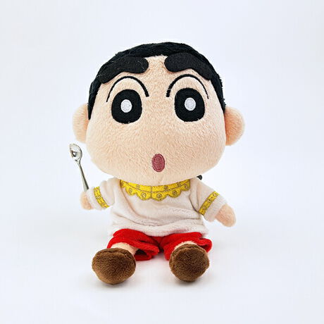 [^:4408-904843]fyN񂿂񒴉ؗIܔM̃JXJx_T[Yz̈ߑ𒅂ʂ݂ł؂₩ȈߑŉfقɈꏏɘAĂ݂܂񂩁􏬂ql̐VFBƂĂ}ĂGoodyîm点z̏i͉i{Ă܂B͂鏤iɂĂ^Oȉꍇ܂ݕ\ĂTCg\i̔ił\߂܂悤肢\グ܂ 